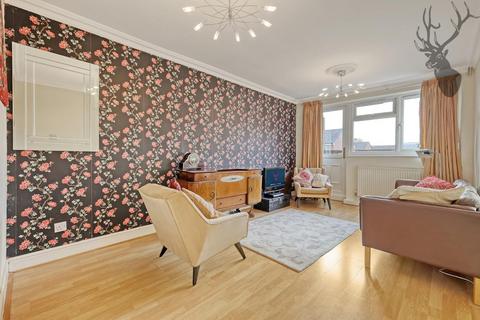 2 bedroom duplex for sale, Parnell Road, Bow