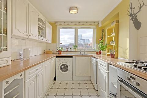 79 Parnell Road, London, E3 2RS