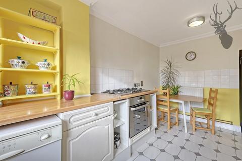 79 Parnell Road, London, E3 2RS
