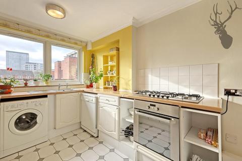 79 Parnell Road, London, E3 2RS