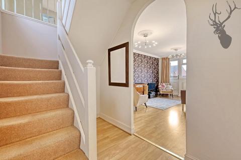 79 Parnell Road, London, E3 2RS