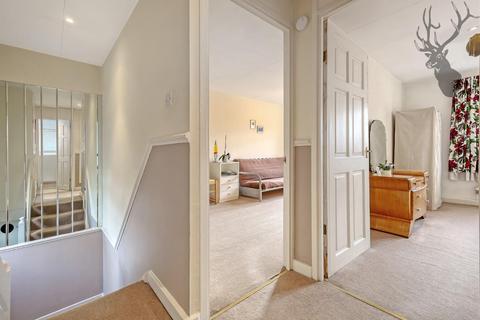 79 Parnell Road, London, E3 2RS