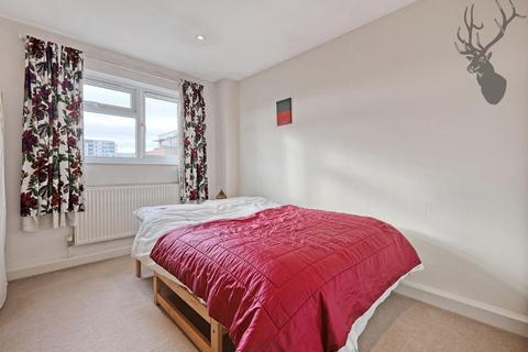 79 Parnell Road, London, E3 2RS