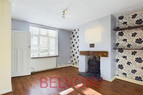 3 bedroom semi-detached house for sale, Patterdale Street, Burslem, Stoke-on-Trent, ST6