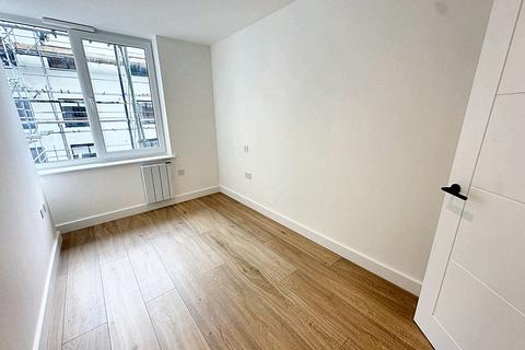 2 bedroom flat to rent, Progressive Close, Sidcup DA14