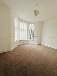 4 bedroom flat for sale, Elizabeth Street, Blackpool, Lancashire, FY1 3JD