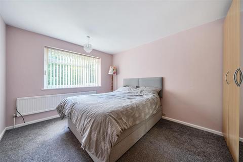 3 Heath Close, Polstead Heath, Colchester, CO6 5BE