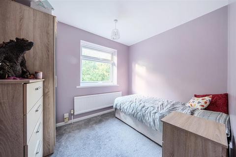 3 Heath Close, Polstead Heath, Colchester, CO6 5BE