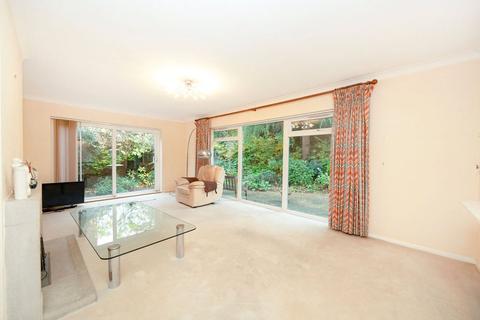 3 bedroom bungalow for sale, Birchmead, Hertfordshire WD17