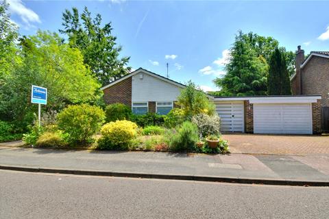 undefined, Birchmead, Hertfordshire WD17