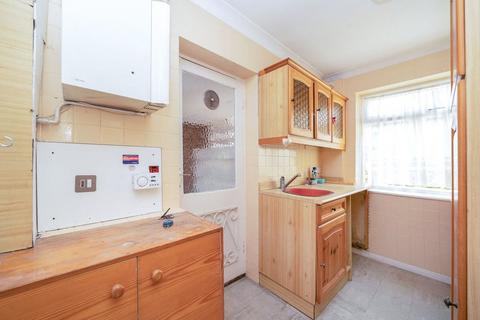 undefined, Birchmead, Hertfordshire WD17