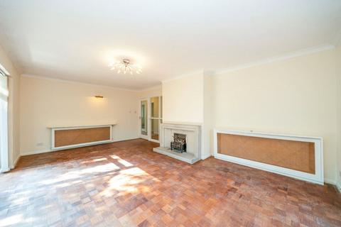 undefined, Birchmead, Hertfordshire WD17