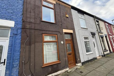 2 bedroom house to rent, Lind Street, Liverpool L4