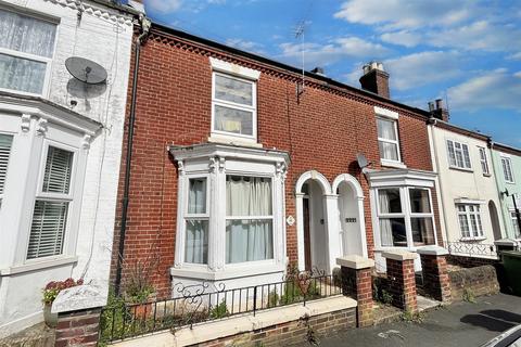 3 bedroom terraced house for sale, Southampton