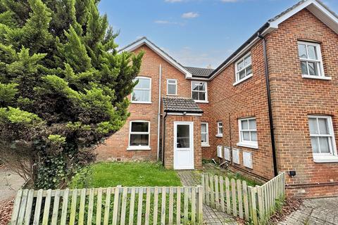 1 bedroom flat for sale, Wimborne