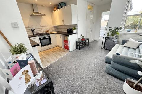 1 bedroom flat for sale, Wimborne