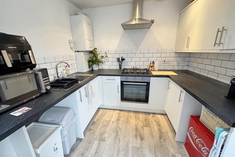 1 bedroom flat for sale, Wimborne