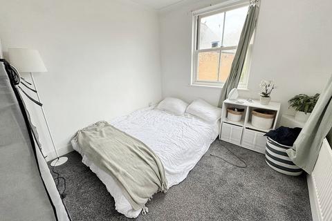 1 bedroom flat for sale, Wimborne