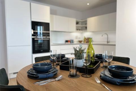 undefined, Apartment J113 The Dials , Brabazon, Runway Avenue, Patchway, Bristol, BS34