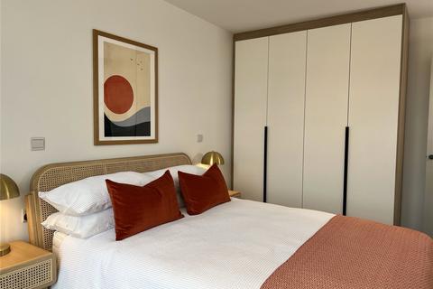 undefined, Apartment J113 The Dials , Brabazon, Runway Avenue, Patchway, Bristol, BS34