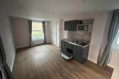 1 bedroom flat for sale, 4B Stamford Brook Road, Hammersmith, London, W6 0XH