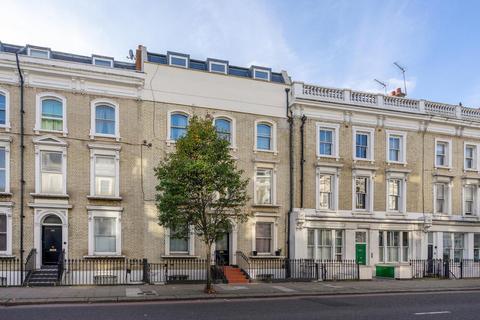 2 bedroom apartment for sale, London SW10