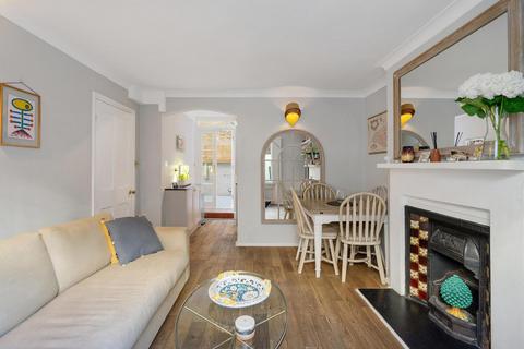 2 bedroom apartment for sale, London SW10