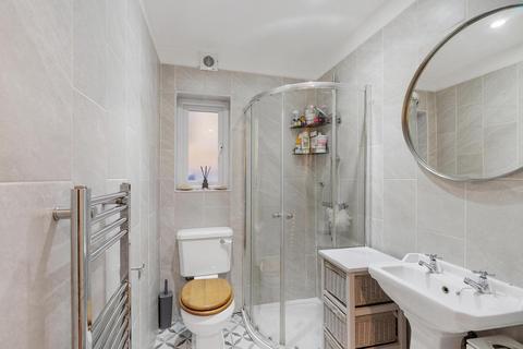 2 bedroom apartment for sale, London SW10