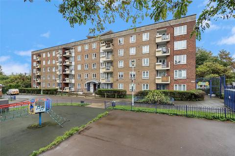 3 bedroom apartment for sale, Boscobel House, Royal Oak Road, London, E8