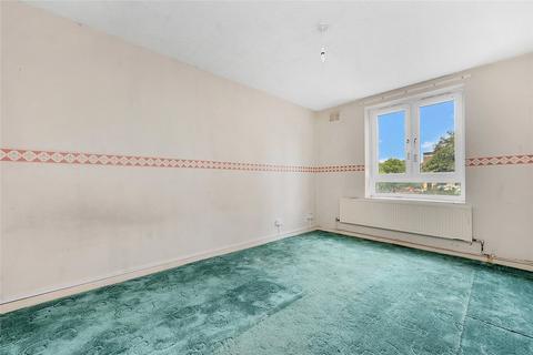 3 bedroom apartment for sale, Boscobel House, Royal Oak Road, London, E8