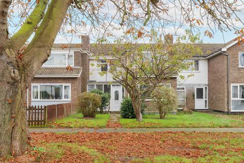 3 bedroom terraced house for sale, Beccles Road, Oulton Broad