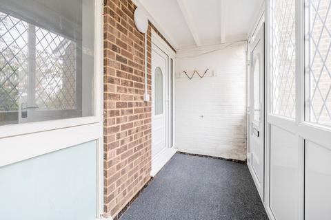 155 Beccles Road, Lowestoft, NR33 8PA