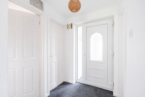 155 Beccles Road, Lowestoft, NR33 8PA