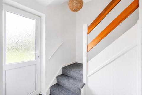 155 Beccles Road, Lowestoft, NR33 8PA