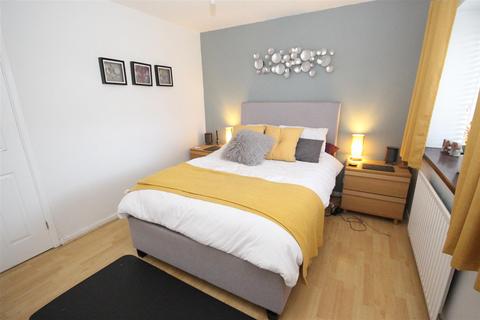 13 Birch Crescent, Llantwit Fardre, Pontypridd, CF38 2NZ