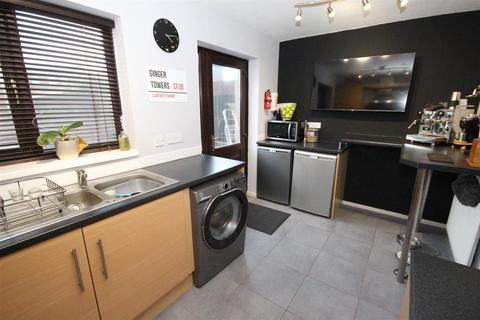 13 Birch Crescent, Llantwit Fardre, Pontypridd, CF38 2NZ
