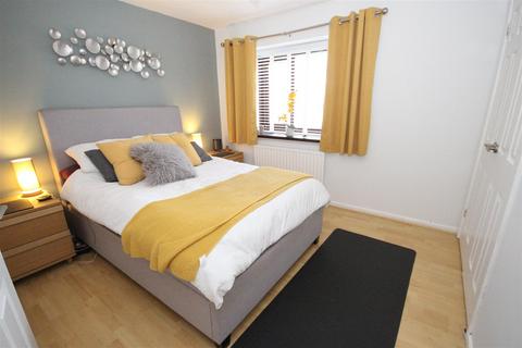 13 Birch Crescent, Llantwit Fardre, Pontypridd, CF38 2NZ