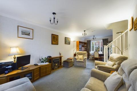5 Hudson Close, Malton, YO17 7FJ