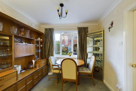 5 Hudson Close, Malton, YO17 7FJ