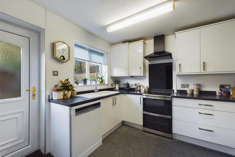 5 Hudson Close, Malton, YO17 7FJ