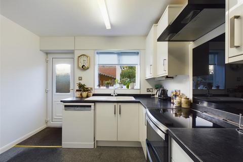 5 Hudson Close, Malton, YO17 7FJ