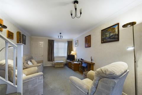 5 Hudson Close, Malton, YO17 7FJ