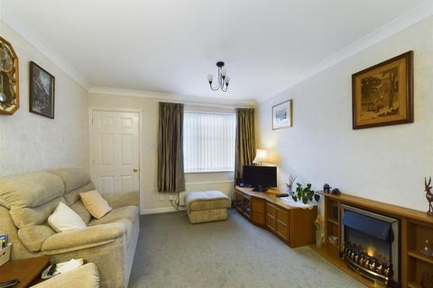 5 Hudson Close, Malton, YO17 7FJ