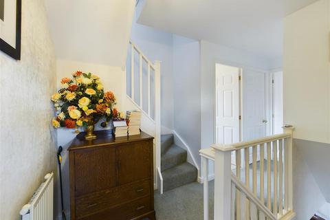 5 Hudson Close, Malton, YO17 7FJ