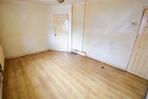 2 bedroom semi-detached house for sale, St. Teilo Street, Swansea SA4