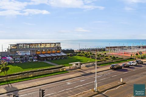 2 bedroom apartment for sale, Kingsway, Hove