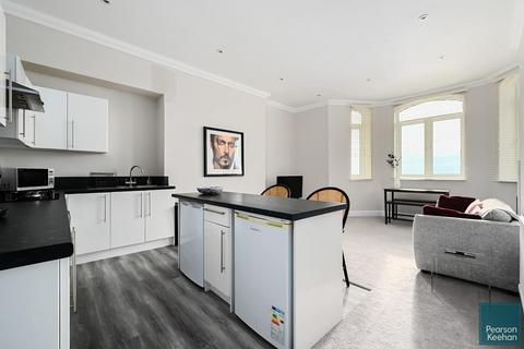 2 bedroom apartment for sale, Kingsway, Hove