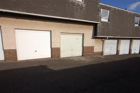 Parking for sale, Garage 23, Beresford Place, Edinburgh, EH5 3SL