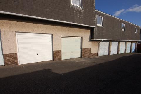 Parking for sale, Garage 23, Beresford Place, Edinburgh, EH5 3SL