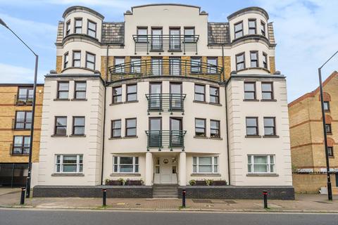 2 bedroom flat for sale, Rotherhithe Street, Rotherhithe